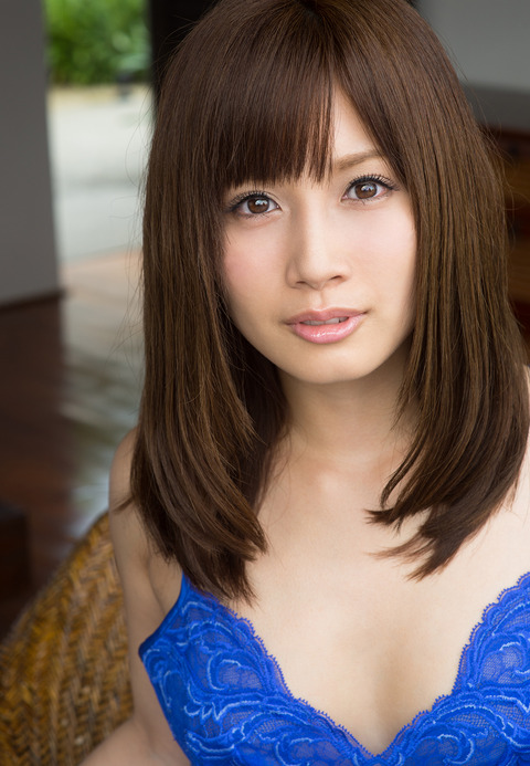 minami-kojima-070_201408240710376e9