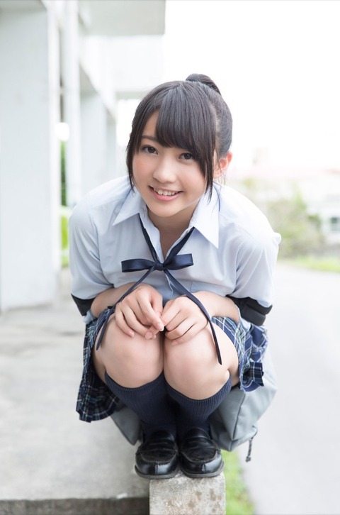 kizaki11