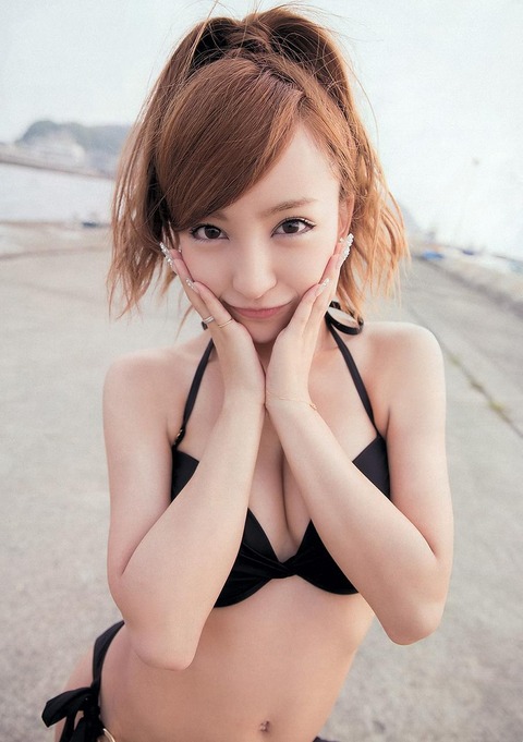 itano96