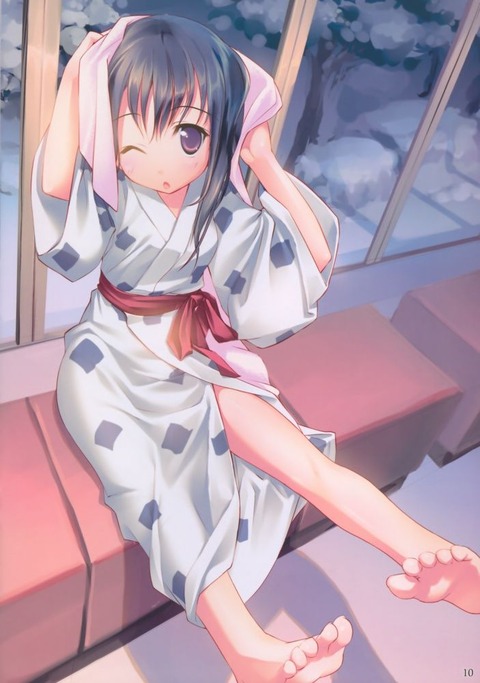 yukata01_020