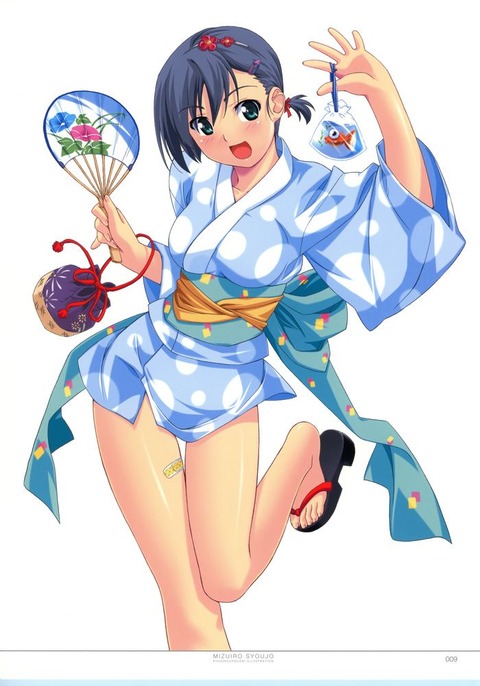 yukata01_034