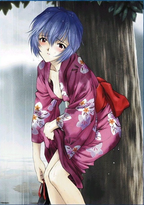 yukata01_008