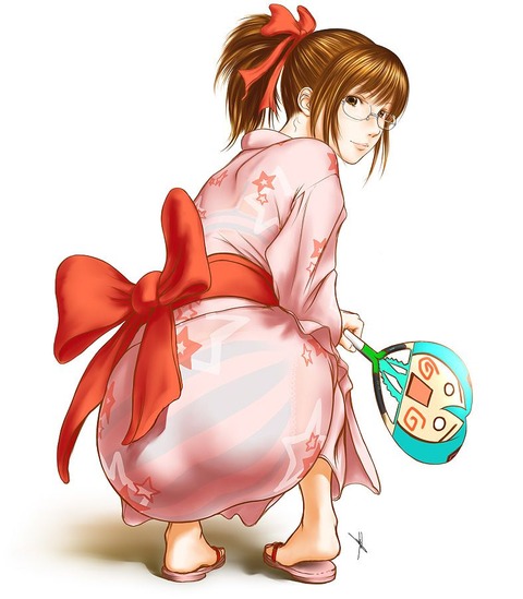 yukata01_040