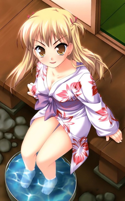 yukata01_049