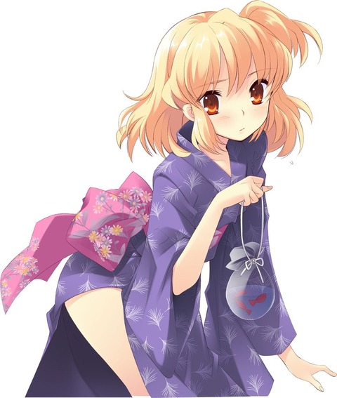 yukata01_038