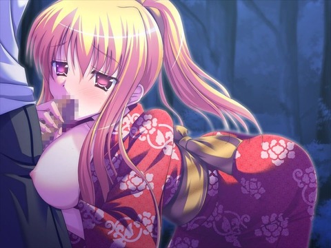 yukata01_022