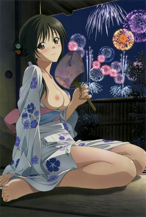 yukata01_037