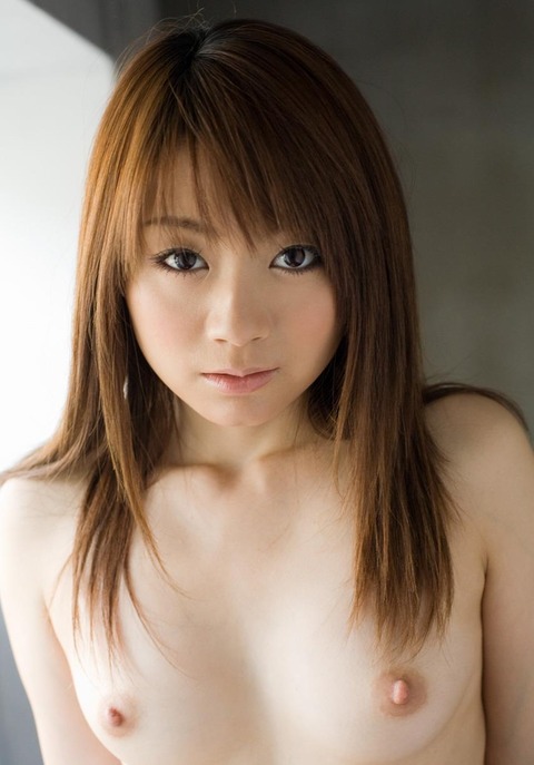 mayuka-akimoto-1432-060