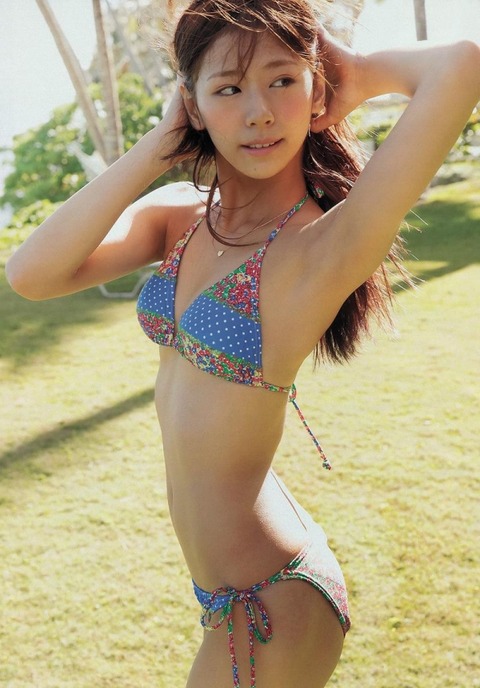 nishiuchi_mariya-565-015s