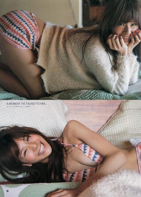 nishiuchi_mariya-565-008s