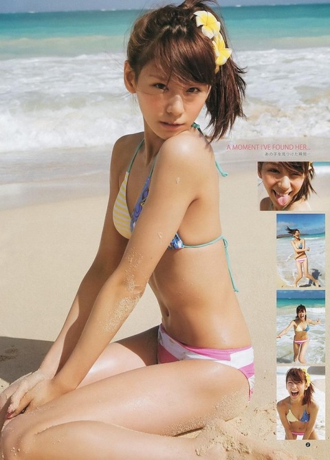 nishiuchi_mariya-565-002s