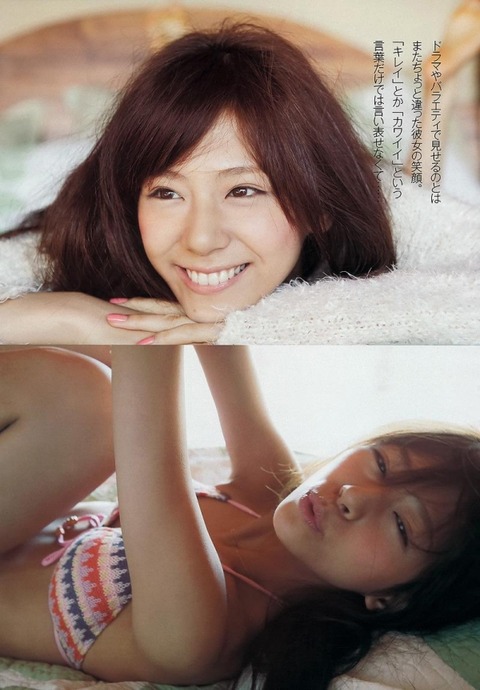 nishiuchi_mariya-565-012s