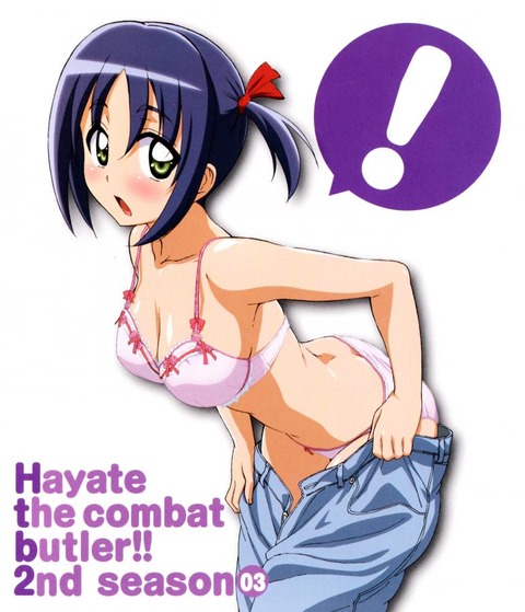 hayate_no_gotoku798s