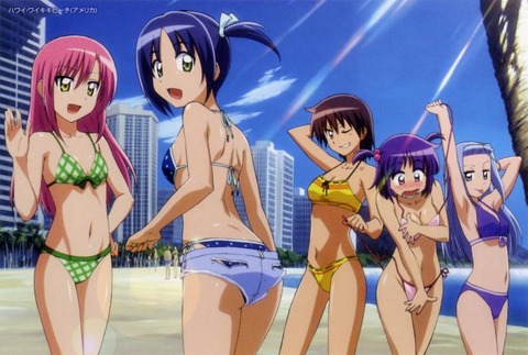 hayate_no_gotoku790s