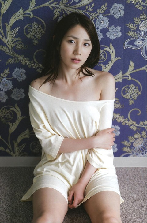 kikkawa28