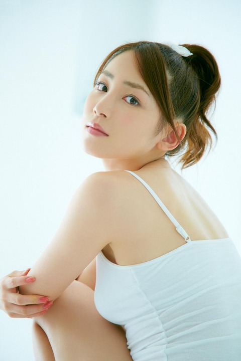 kikkawa22