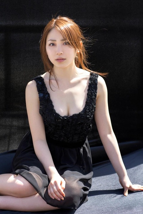 kikkawa54