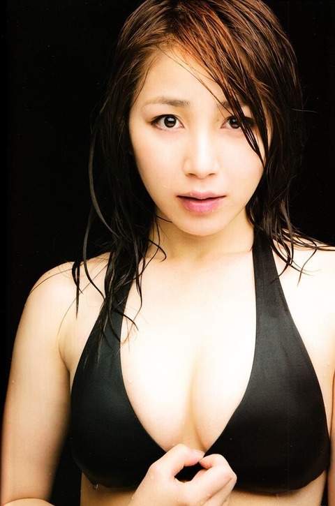 kikkawa56