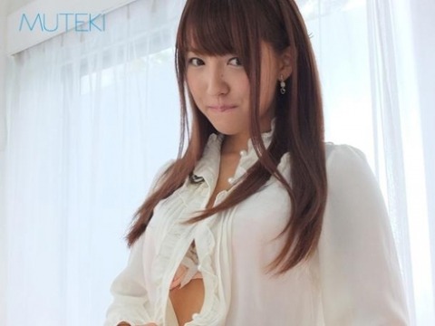 mikami_yua-978-002s