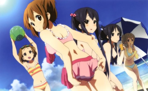 keion3196s