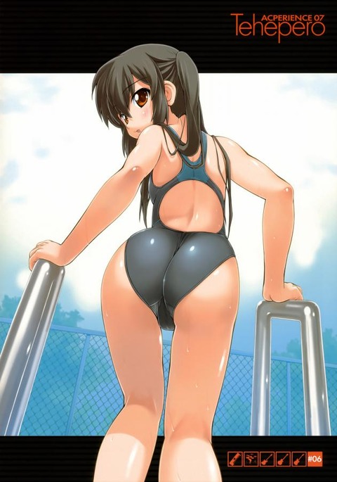 keion3180s