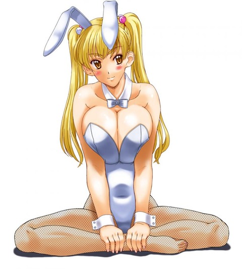 bunny_girl2554s