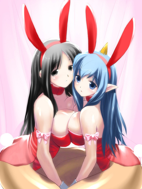 bunny_girl2550