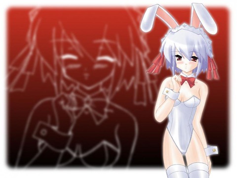 bunny_girl2566s