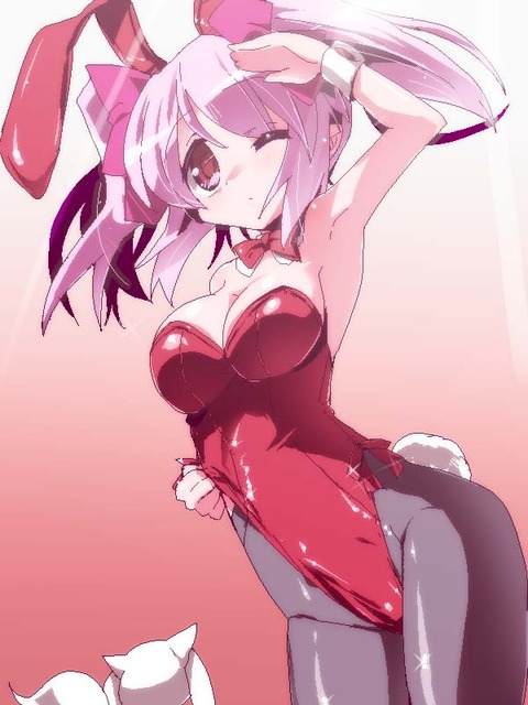 bunny_girl2529