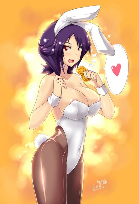 bunny_girl2568s