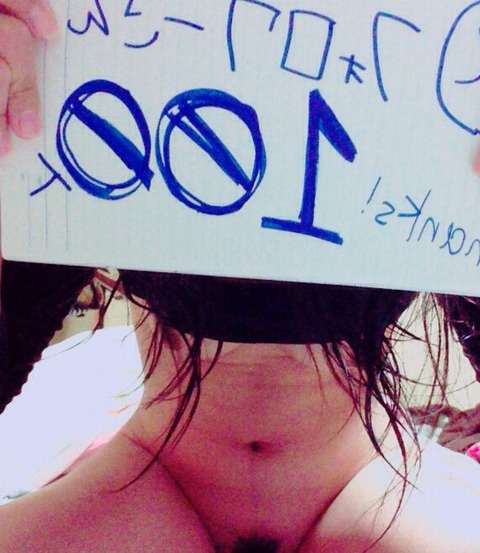 bo004