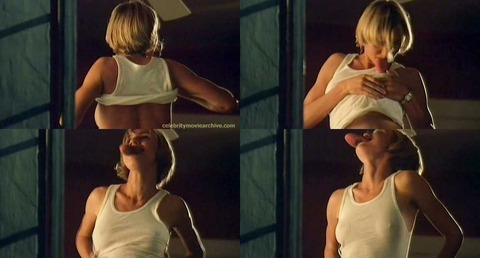 bM2896-CameronDiaz@TheresSomethingAboutMary-Outtake