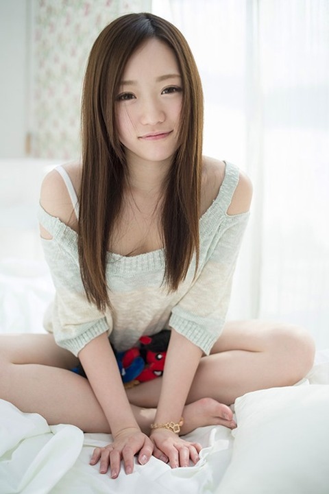 sena_mao_2357-006s