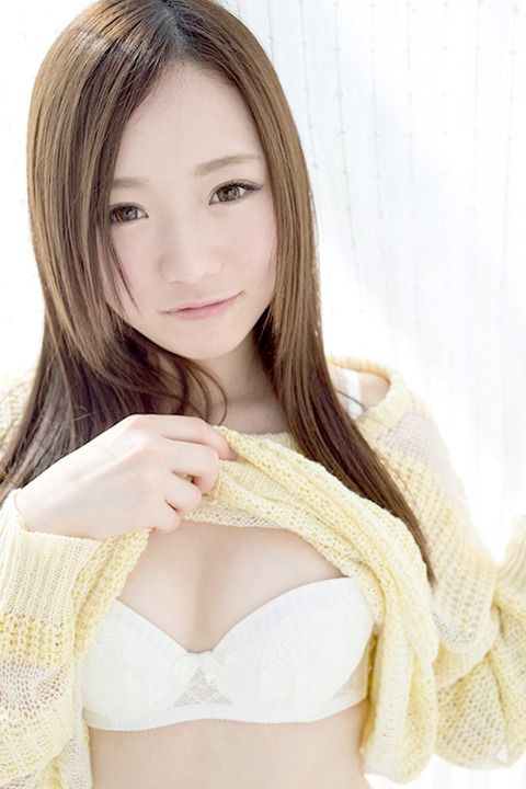 sena_mao_2357-023s