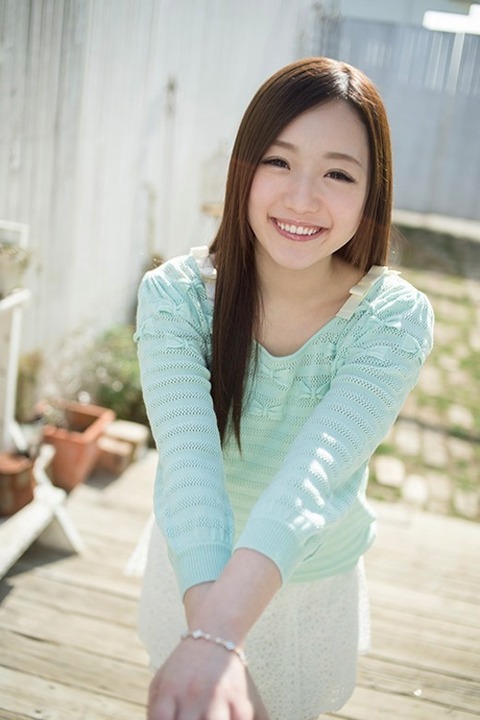 sena_mao_2357-011s