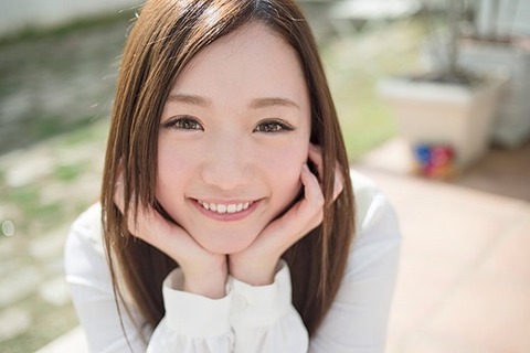 sena_mao_2357-001s