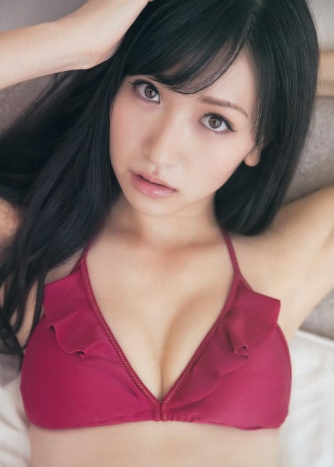 yokoyamarurika27