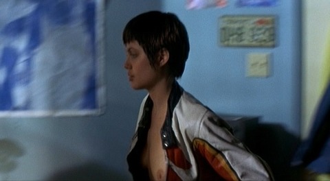 nud_angelina_jolie_hackers_001